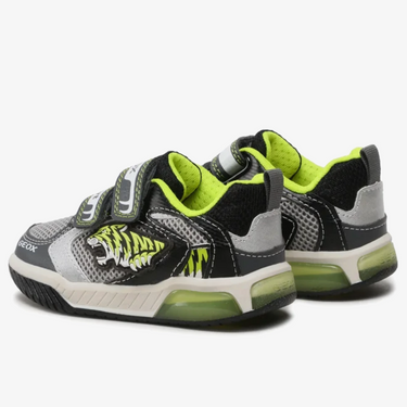 Geox Sneakers J Inek B. A