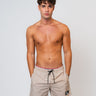 Calvin_Klein_badehose_beige