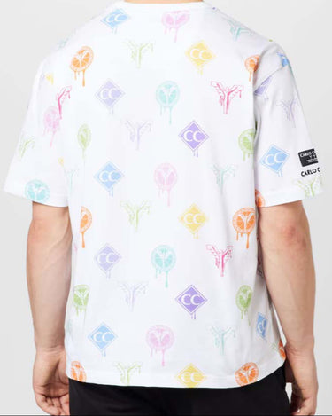 Carlo Culucci T-Shirt.jpg-2