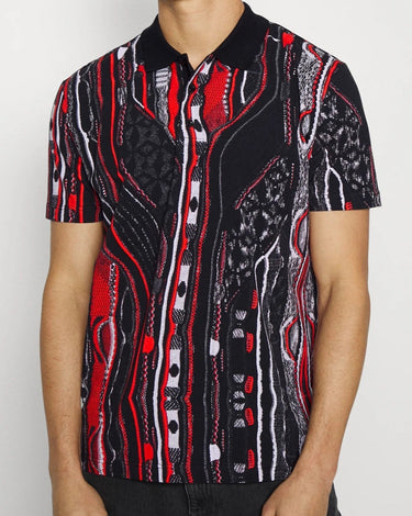 Carlo_culucci_polo_shirt