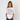 Zoe Karssen - T-Shirt mit Print