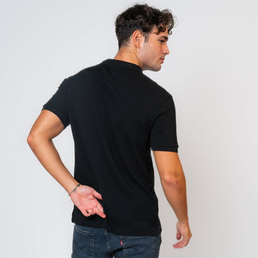 Gant - Piqué Polo Shirt mit Archive Shield Logo