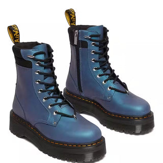 Dr_Martens_JADON_Hardware_II_Schnürstiefelette