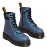 Dr_Martens_JADON_Hardware_II_Schnürstiefelette