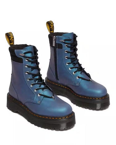 Dr_Martens_JADON_Hardware_II_Schnürstiefelette