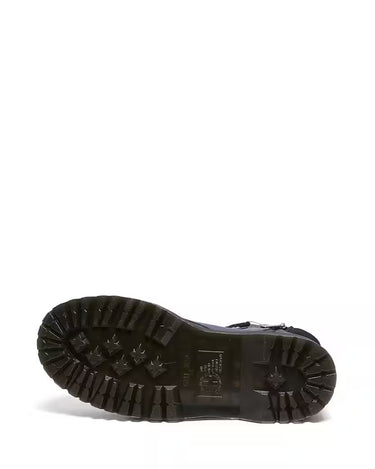Dr Martens JADON Hardware II Schnürstiefelette