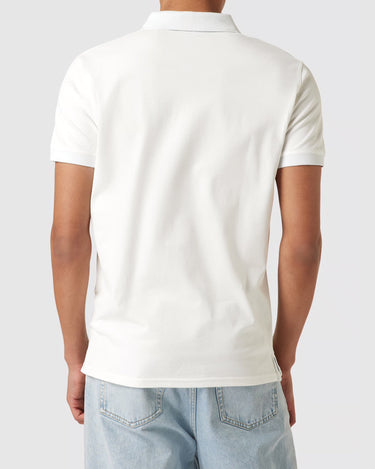 Gant_Polo_offwhite