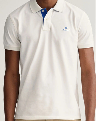 Gant_poloshirt