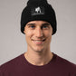 Alessandro Magno Beanie