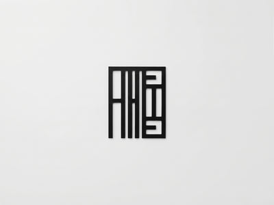 Featured in logo