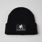 Alessandro Magno Beanie