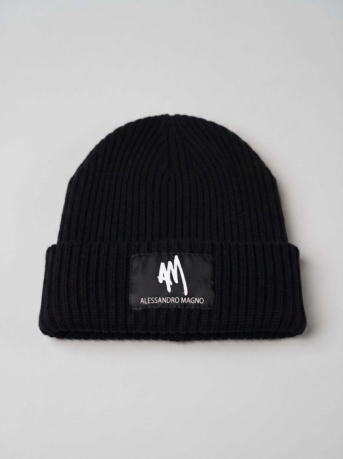 Alessandro Magno Beanie