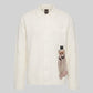 Alessandro Magno Cardigan