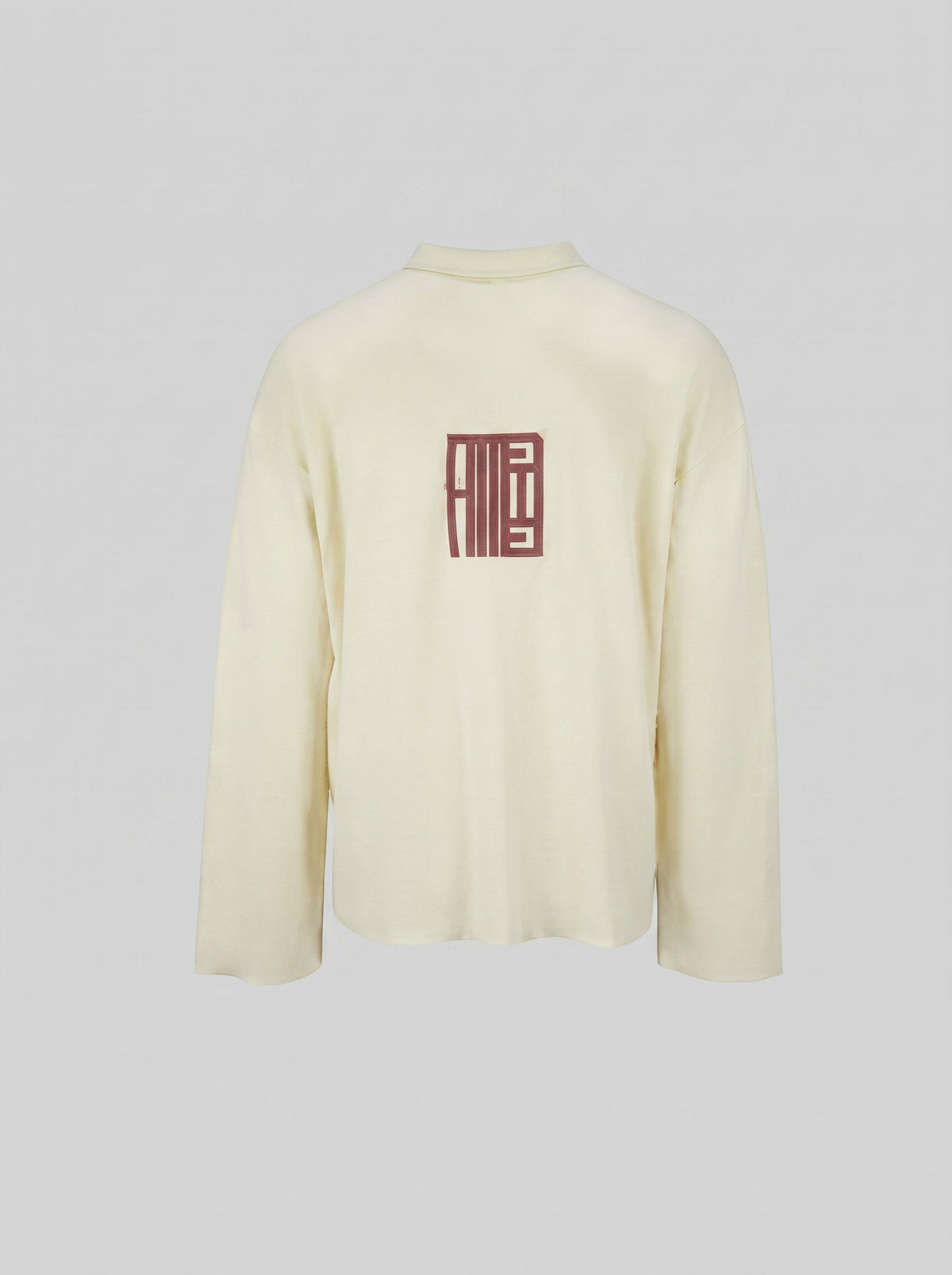 Alessandro Magno Cardigan