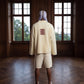 Alessandro Magno Cardigan
