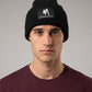 Alessandro Magno Beanie