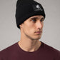 Alessandro Magno Beanie