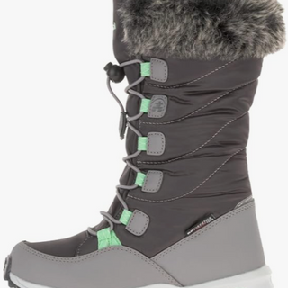 Kamik_Boots