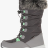 Kamik_Boots