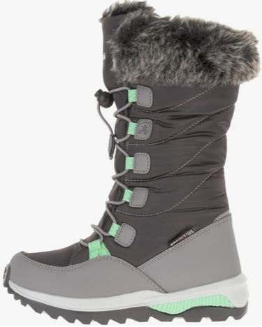 Kamik_Boots