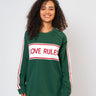 LOVE_RULES