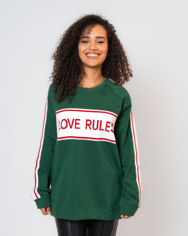 LOVE_RULES