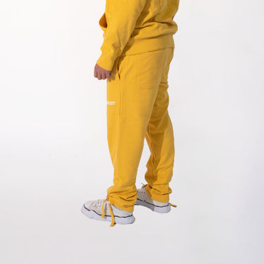New Balance - Jogger "Conversations Amongst Us"
