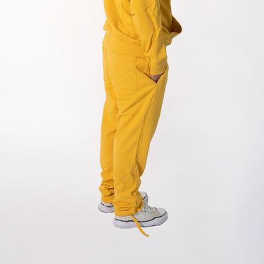 New Balance - Jogger "Conversations Amongst Us"