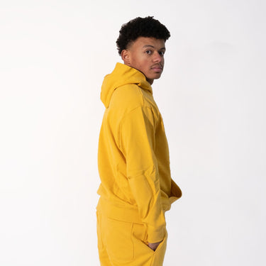 New Balance - Hoodie "Conversations Amongst Us"