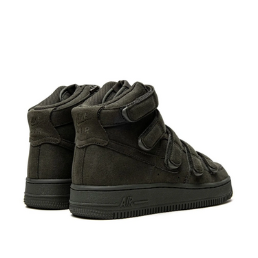 Nike_x_Billie_Eilish_Air_Force