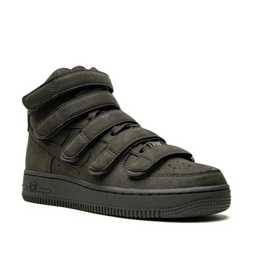 Nike_x_Billie_Eilish_Air_Force