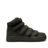 Nike_x_Billie_Eilish_Air_Force