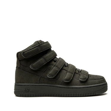 Nike_x_Billie_Eilish_Air_Force