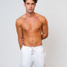 Ralph_Lauren_badehose_weiss