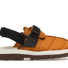 Reebok_Beatnik