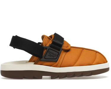 Reebok_Beatnik