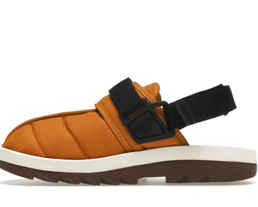 Reebok_Beatnik_Braun_Hausschuhe