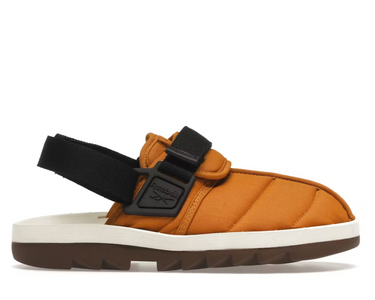 Reebok_Beatnik_Hausschuhe