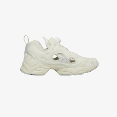 Reebok x Maison Margiela Project 0 The Instapump Fury