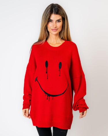 Stuff_Maker_strick_Pullover