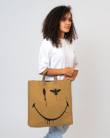 Stuff_Maker_Shopper