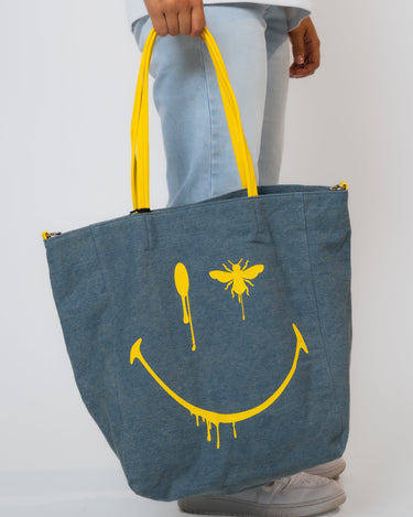 Stuff_Maker_Shopper_Blau