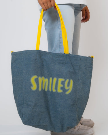 Stuff_Maker_Shopper_Smiley