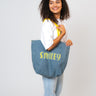 Stuff_Maker_Shopper_Smiley_Blau