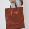 Stuff_Maker_Tasche