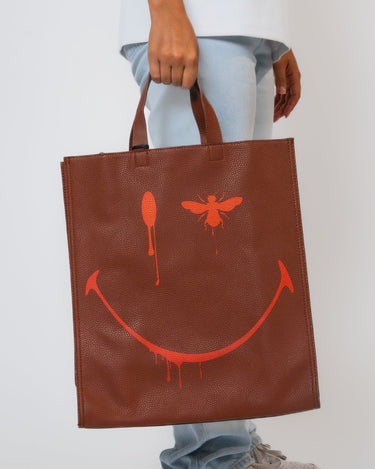 Stuff_Maker_Tasche