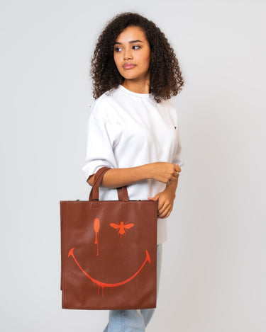 Stuff_Maker_Tasche_Leder