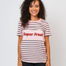 Super Freak_zoe_karssen