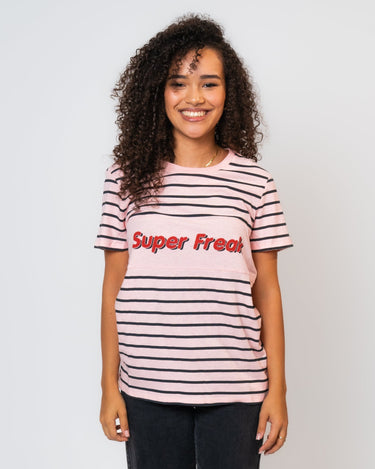 Super Freak_zoe_karssen