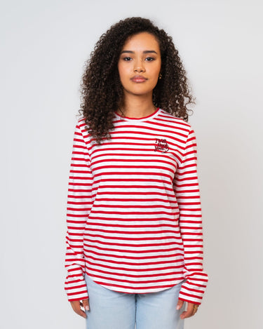 T-Shirt _I_Will_Break_Your_Heart